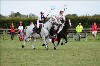 UKPA  NC Sat_1314